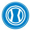 icon_thielmann_logo
