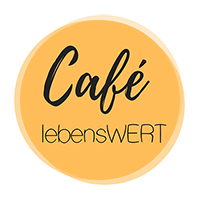 Café-lebensWERT2022_200px